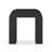 Behan Side Table-105202886
