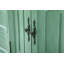 Ensemble de meuble-lavabo simple 60 po Lunette-1426640489-1426640493