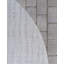 Tapis d'extérieur couleur pierre Claudia-713154325