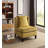 Albion Executive Chair-1829754501