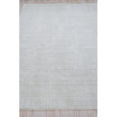 Poliforma Indoor Rug