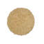 Tapis pour salle de bain Taki-1776127910-1776127913