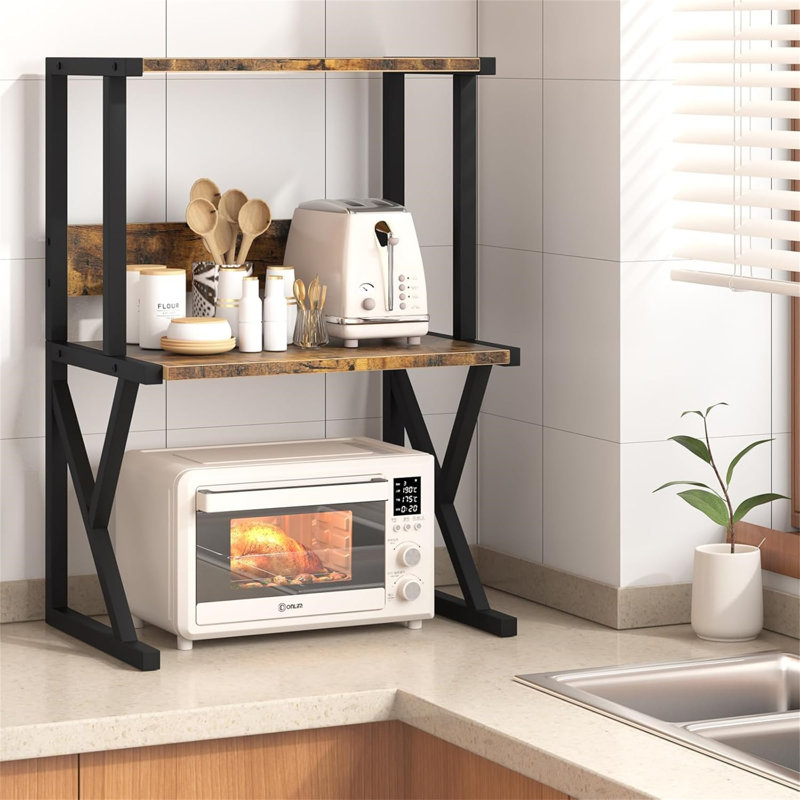 Desk Organiser