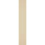 Rosette standard à bord carré Sedgwick (paquet de 4)-102219267