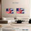 Drapeau américain et cubain-1566747777-1566747776