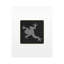 Accuquilt GO! «Leaping Frog»