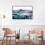 « rose range » par dan hobday-print-49902478-53128224