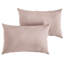  Housse de coussin rectangulaire en polyester-180405880-180406146