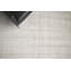Robin Hand Woven Wool Plaid Area Rug