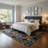 Konya Botkins Rug-1144247374