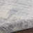 Prunty Abstract Indoor Rug-765554749