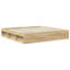 Solid Wood Bed-1180282814-1180282789