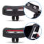 Siège de voiture Universal 360 Rotation