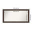 Miroir mural Ramsses-1570257063-1570257077