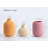 Museville Ceramic Table Vase-573218196