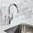 Focus N Bar Faucet, 1.75 GPM-57372634