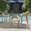  Tabouret de bar Kavali-803997340