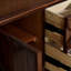 Buffet 59,06