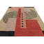Handmade Wool Area Rug