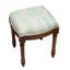 Tabouret de coiffeuse en lin Camiah-2005282446-2005282486