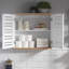 Wall Bathroom Cabinet