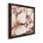 Black Framed sélectionné