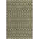 Pergola Markeya Rug
