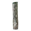 Dimple Handmade Glass Table Vase-1653564318-1653564317