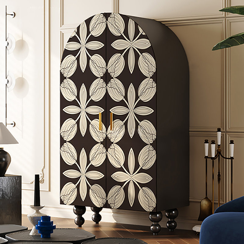 Garde-robe minimaliste française
