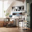 Metal Base Accent-2009265009-1953901209