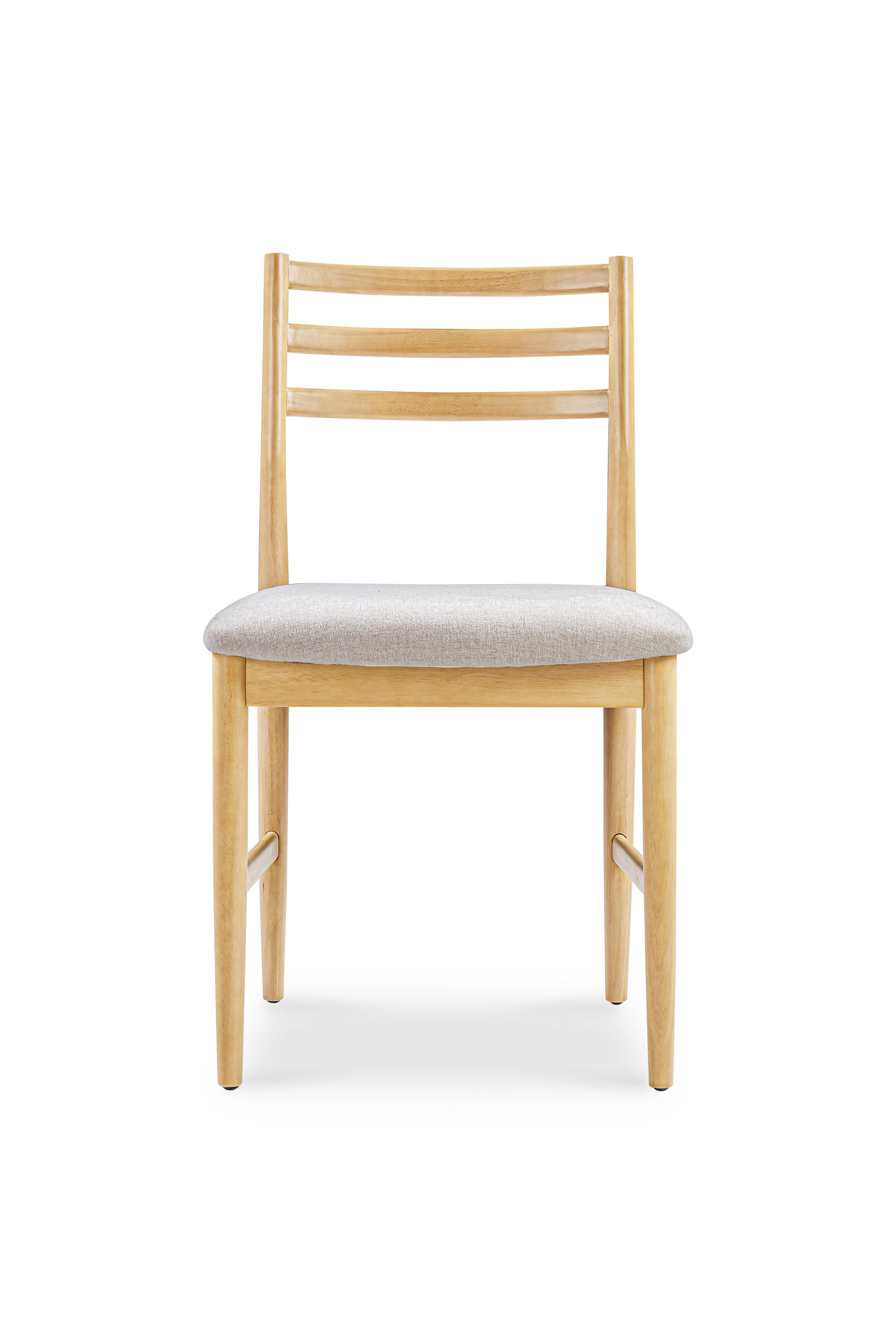 https://assets.wfcdn.com/im/35883965/compr-r85/2190/219005437/elmor-fabric-ladder-back-side-chair.jpg