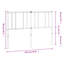 Lutwin Headboard-1215591508