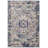 Balaton Performance Oriental Rug-1837561051