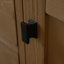 Ensemble de meuble-lavabo double 54 po Ajiya-1740069393-1740069407