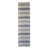 Blue/Grey is out of stock selected