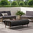 RECTANGLE FIRE PIT - 50,000BTU