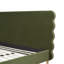 Henley Upholstered Bed-1166991234-1166991235