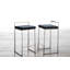 Tabouret de bar et de comptoir Derik-318732579-377236812-377236661