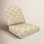Coussin de chaise longue Amala Sunbrella®-2070104663