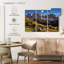Paysage d'Alvord Val Di Funes-108138497