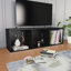 Abelia Bookcase-1930395057-1894933335