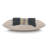 Housse et insert de coussin décoratif Midori Boho