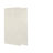 Solid Surface Two Panel Shower Wall-31786639-127274800