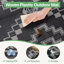 Tapis d'extérieur réversible Shimeek, tapis d'extérieur imperméable en plastique 8 pi x 10 pi-1953271168-1977741590