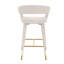 Damian Stool-208134188-208134193