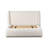Navasota Upholstered Wingback Bed-1138707890