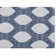 Tapis anti-fatigue