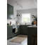 Familj II Polka Dots Wallpaper Roll-808901550