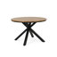 Table de salle à manger d'extérieur