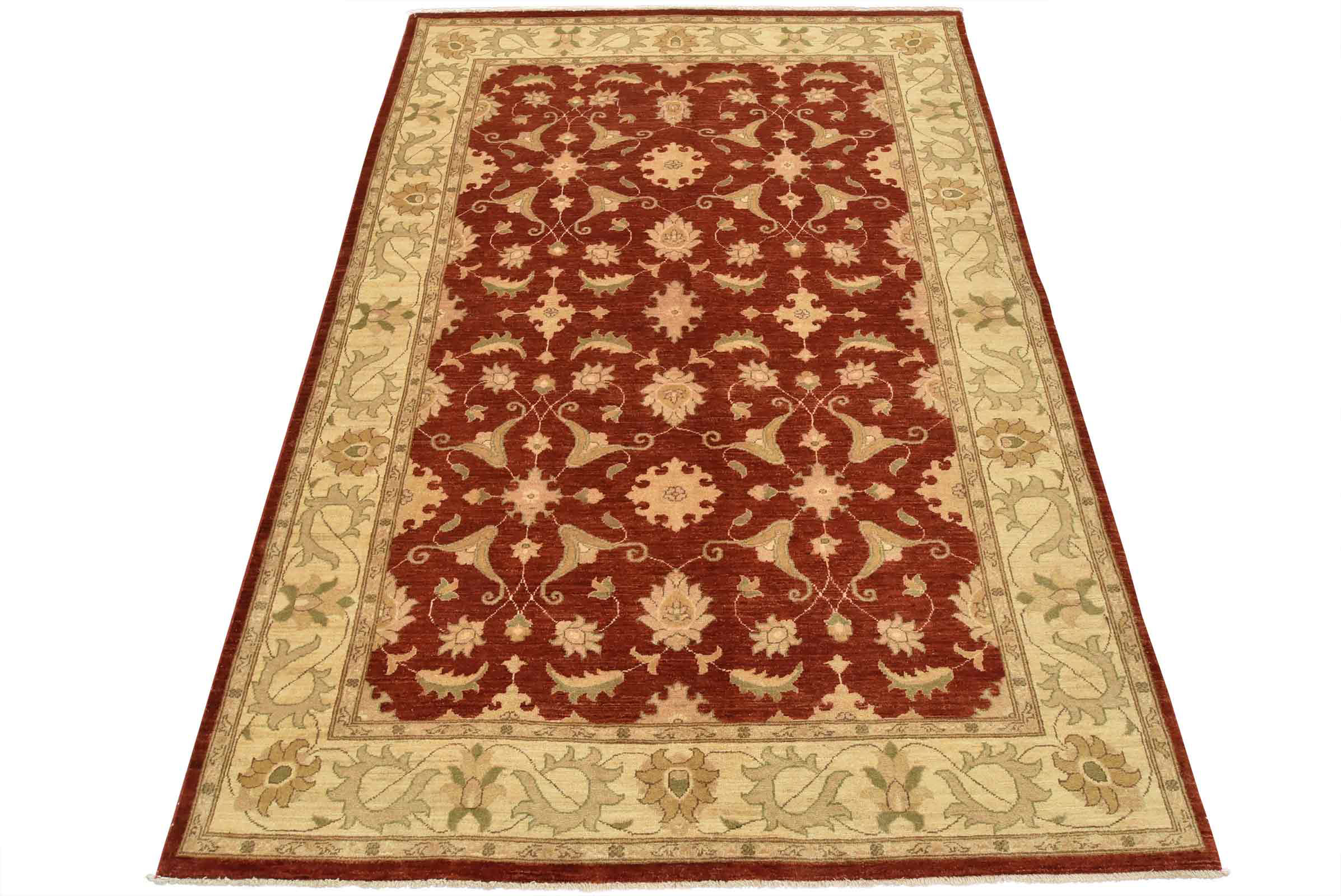 Injios Rupen Canora Grey Rupen Area Rug | Wayfair